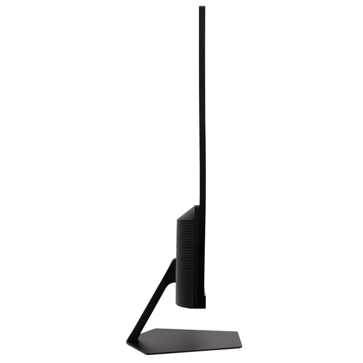 27.0 in. QHD Monitor (2560 x 1440), 2-pack