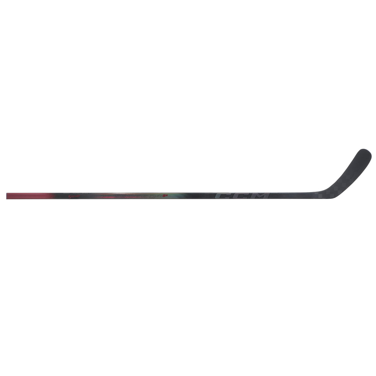 Jetspeed FT8S Composite Hockey Stick, Intermediate