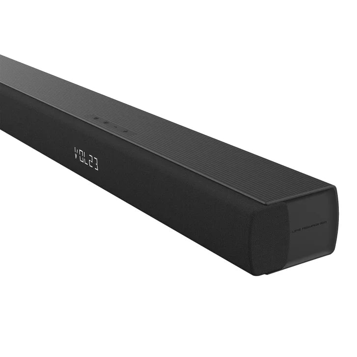 HS3100 3.1 ch Soundbar with Subwoofer