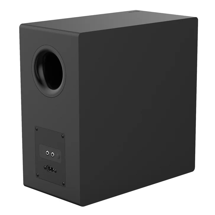 HS3100 3.1 ch Soundbar with Subwoofer