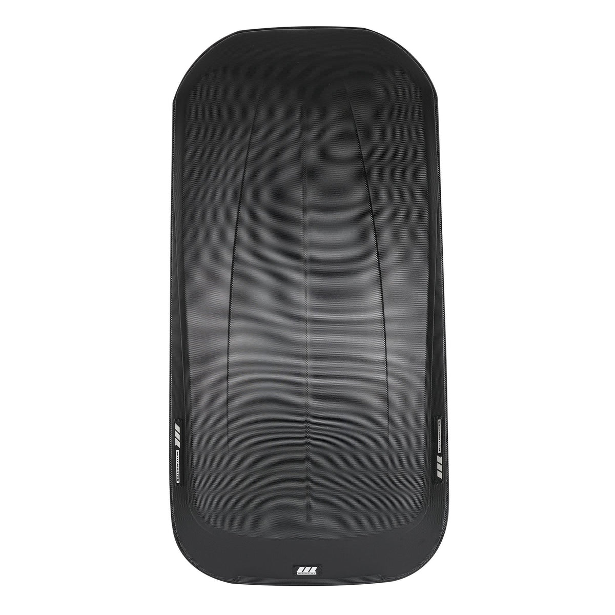 13 cu.ft Low Profile Cargo Carrier