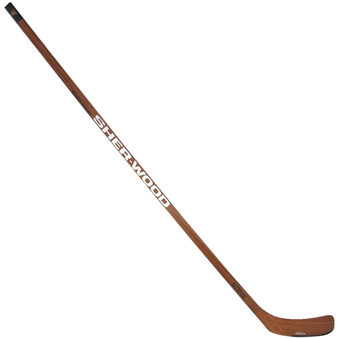 5030 Composite Hockey Stick, Senior, 80 Flex