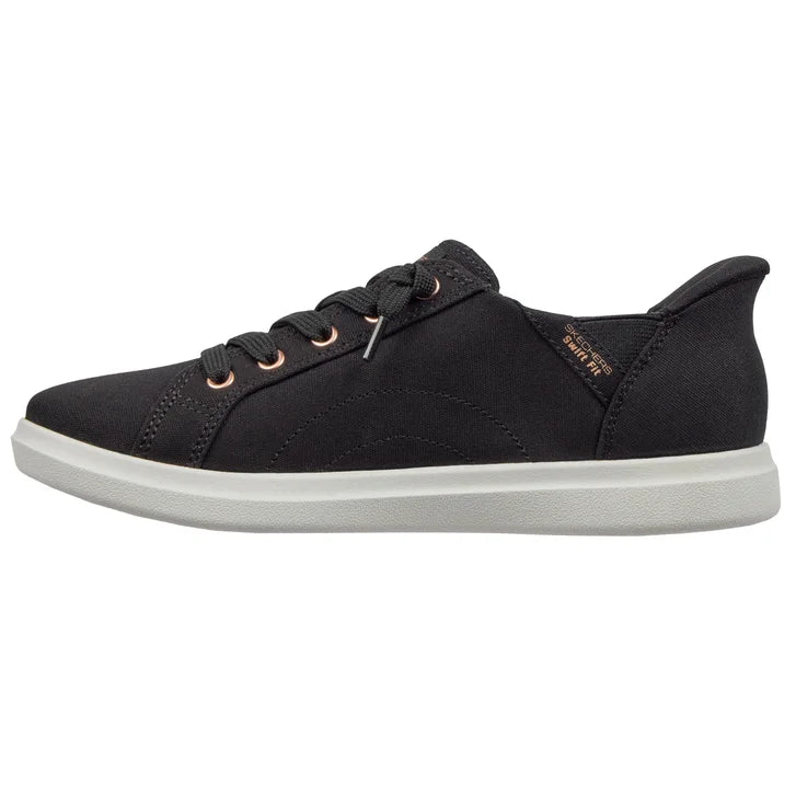 Women's Bobs Swift Fit Shoe