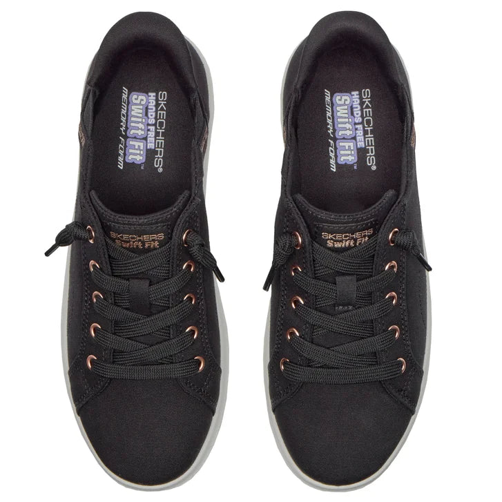 Women's Bobs Swift Fit Shoe
