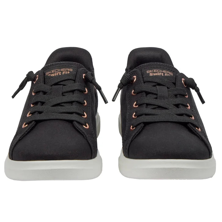 Women's Bobs Swift Fit Shoe