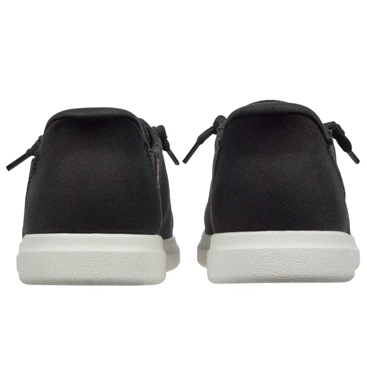 Women's Bobs Swift Fit Shoe