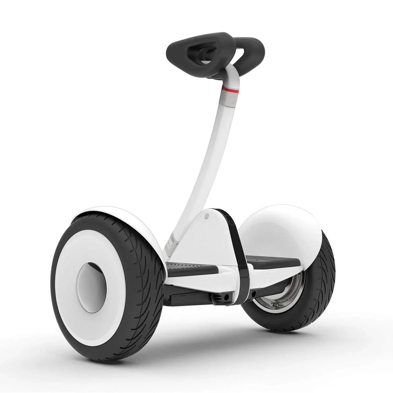 Self Balancing Electric Hoverboard Compatible F1062