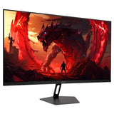 27.0 in. QHD Monitor (2560 x 1440), 2-pack