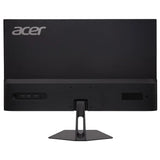 27.0 in. QHD Monitor (2560 x 1440), 2-pack