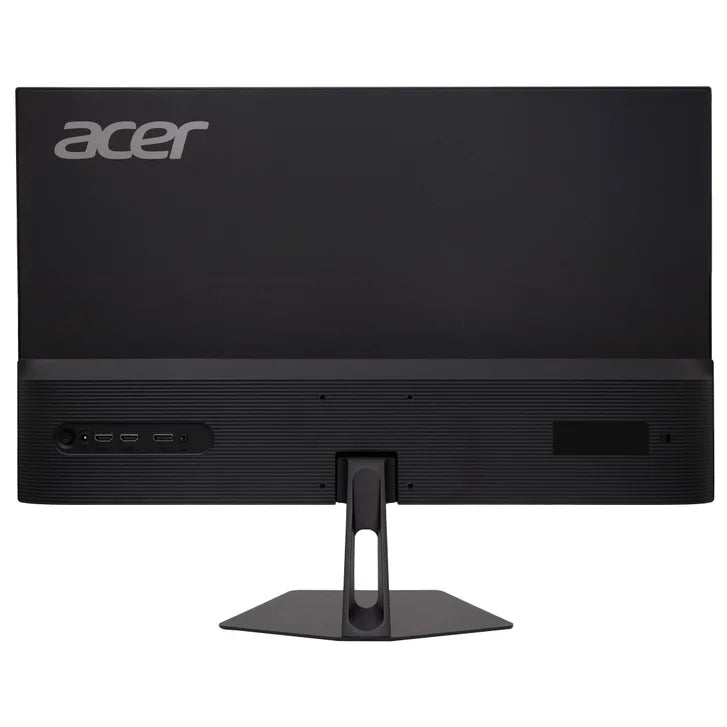 27.0 in. QHD Monitor (2560 x 1440), 2-pack