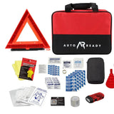 Autoready Emergency Kit