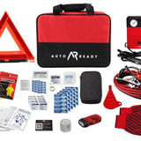 Autoready Emergency Kit