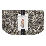 Banana Republic Women's Raffia Tote Bag