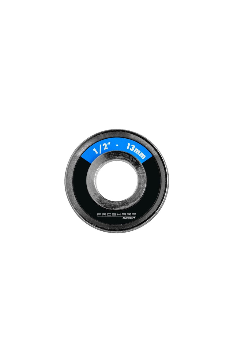ProSharp AdvantEdge Grinding Wheel, 1/2" E8947