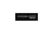 ProSharp Gummi Hone