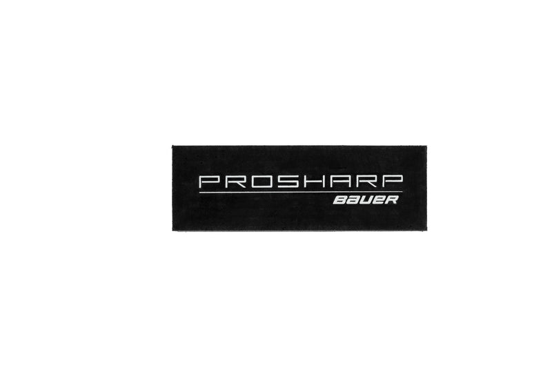 ProSharp Gummi Hone O7277