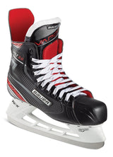 Vapor Volt 3.0 Hockey Skates, Junior, Assorted Sizes
