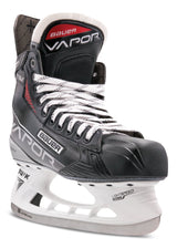 Vapor Volt Pro Hockey Skates, Senior, Assorted Sizes