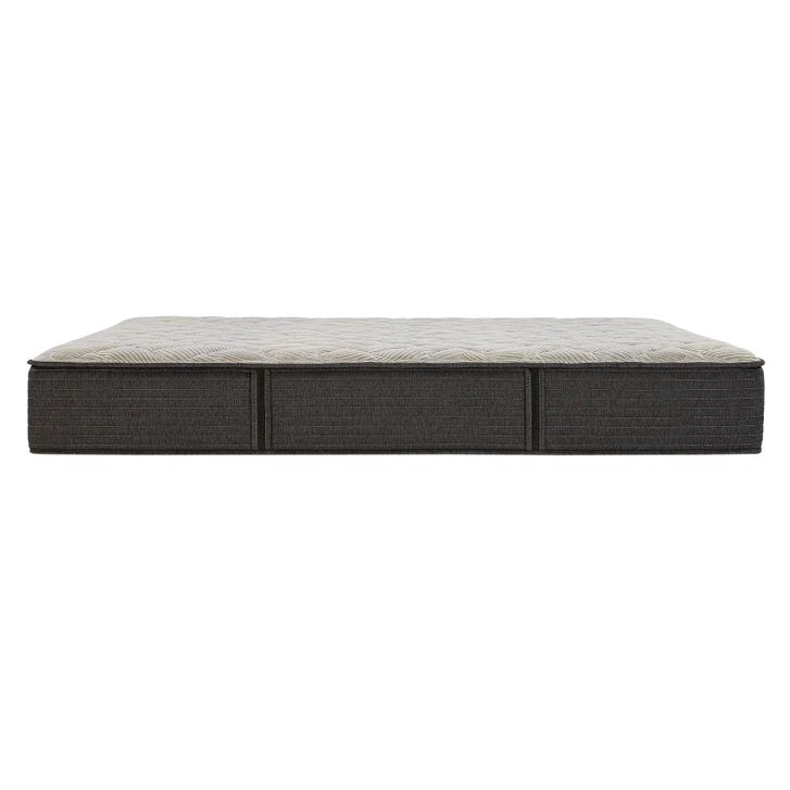 Beautyrest Platinum Bravo 27.9 cm (11 in.) Mattress or Set