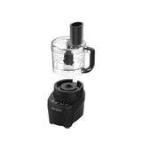 Dishwasher Safe Food Processor, 8-Cup