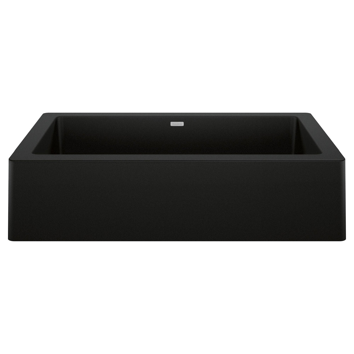 Single Bowl Apron-Front Farmhouse Sink, VINTERA, 30-in