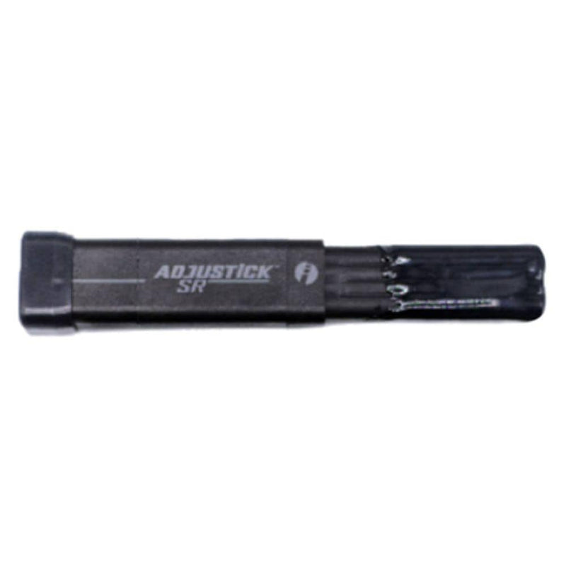 Adjustick Composite Hockey Stick End Plug, Senior S5356