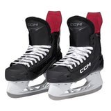 Jetspeed FT Hockey Skates, Intermediate, Assorted Sizes