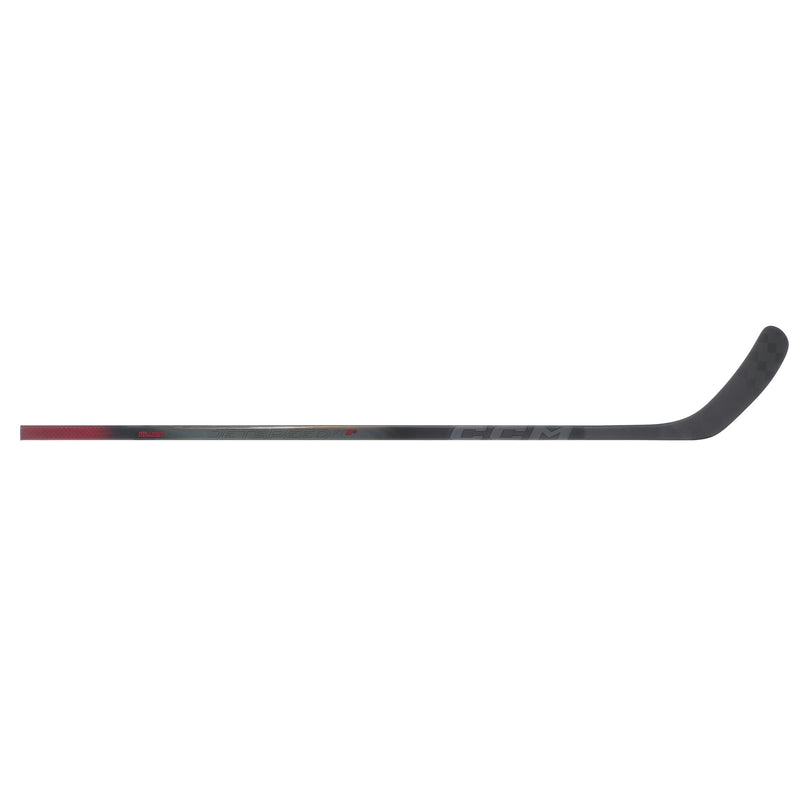 Jetspeed FT8S Composite Hockey Stick, Junior, 50 Flex V5797