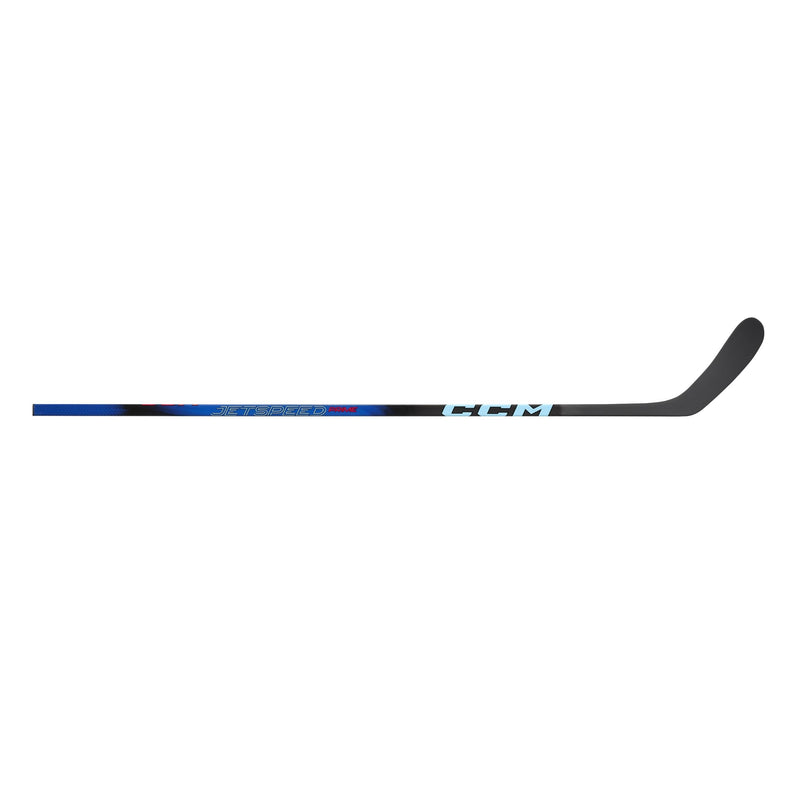 Jetspeed Prime Composite Hockey Stick, Junior J1475
