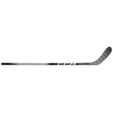 Jetspeed Youth 3 Composite Hockey Stick, Youth