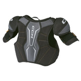 Tacks Prime Hockey Shoulder Pads, Senior