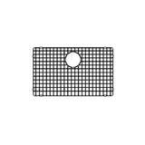 CXZS772/CXZS882 Stainless Steel Bottom Grid