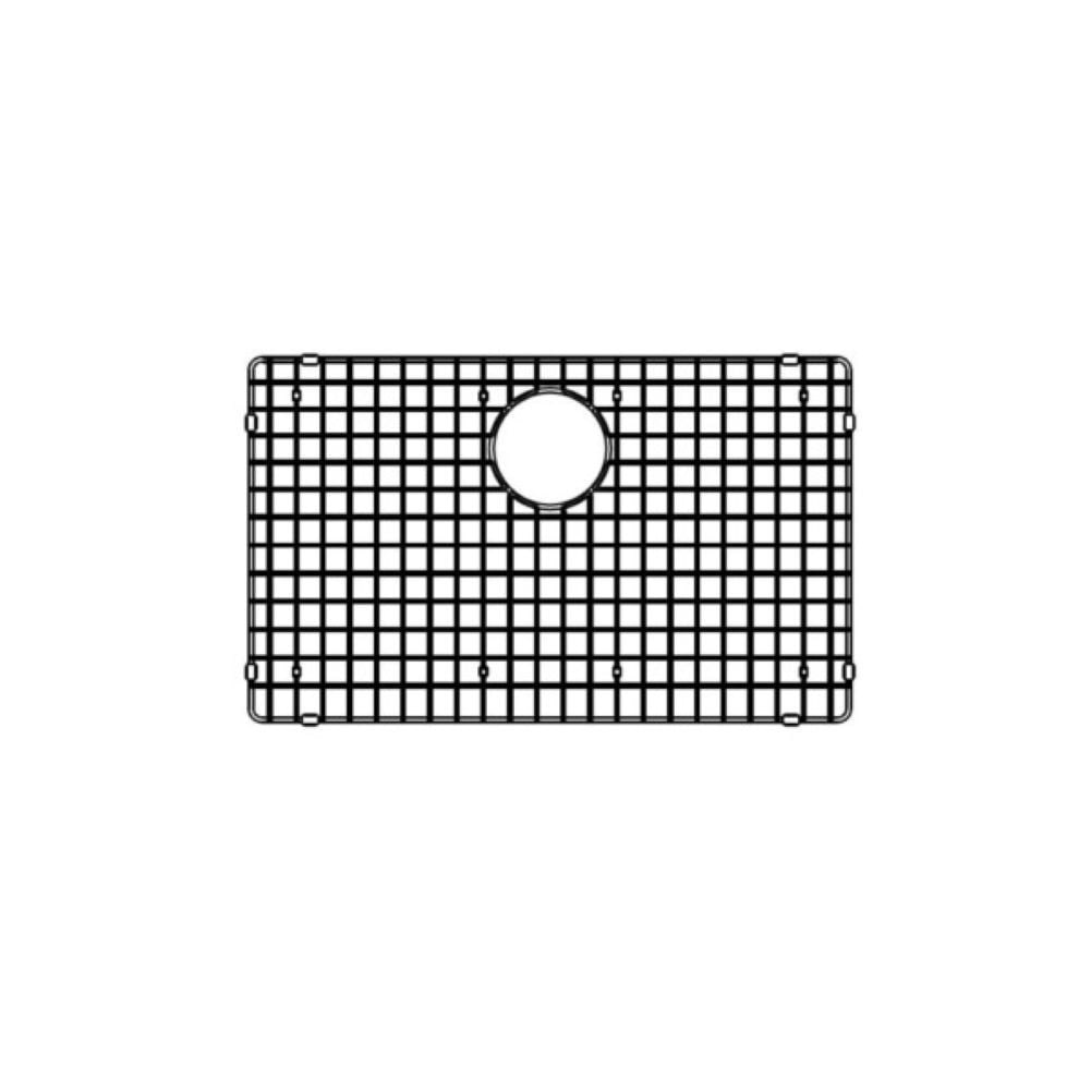 CXZS772/CXZS882 Stainless Steel Bottom Grid