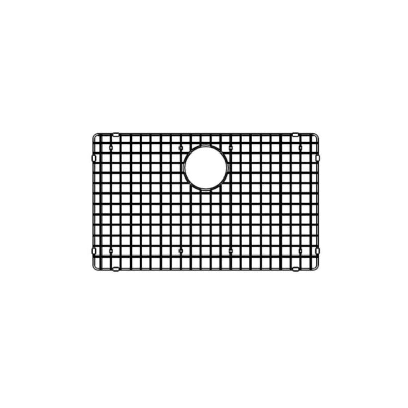 CXZS772/CXZS882 Stainless Steel Bottom Grid X7865