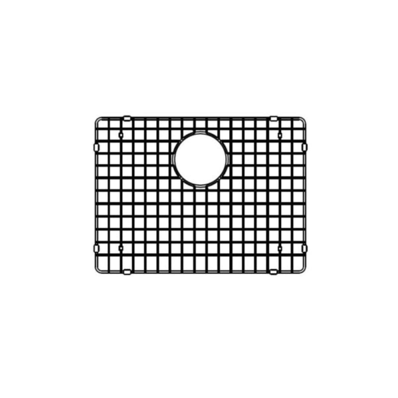 CXZS774/CXZS884 Stainless Steel Bottom Grid Q5644