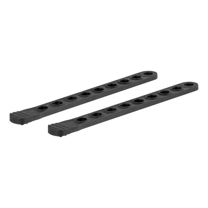 18007 Bike Rack Cradle Straps, 2-pk L7923