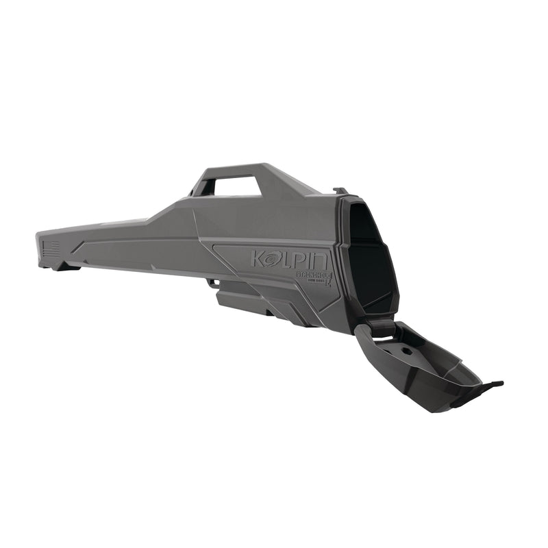 ATV/UTV Brake Pad B8524