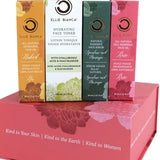Ellie Bianca Complete Radiance Skincare Ritual Gift Box
