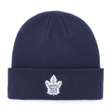Fan Favorite Mass Cuff Knit Toque, Adult
