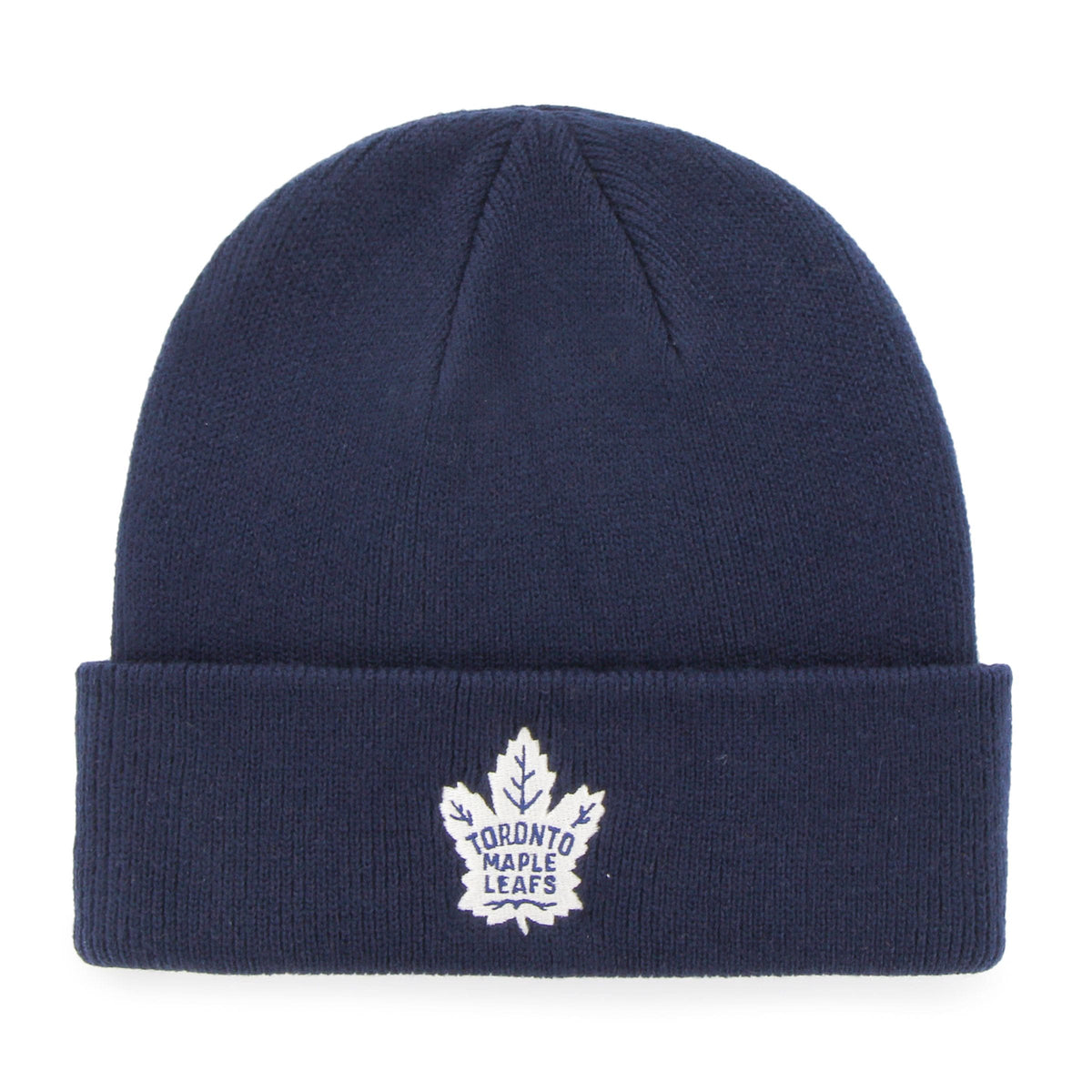 Fan Favorite Mass Cuff Knit Toque, Adult
