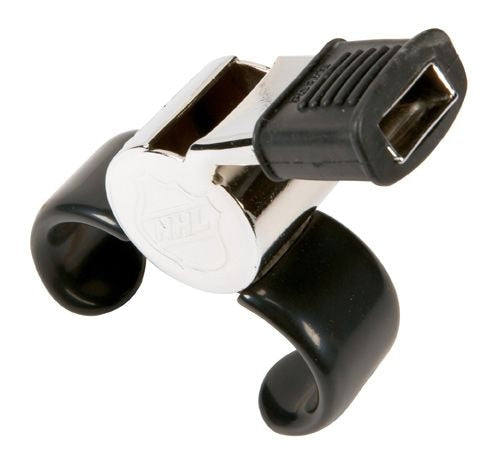 40 Super Force CMG Official Fingergrip Whistle F1244