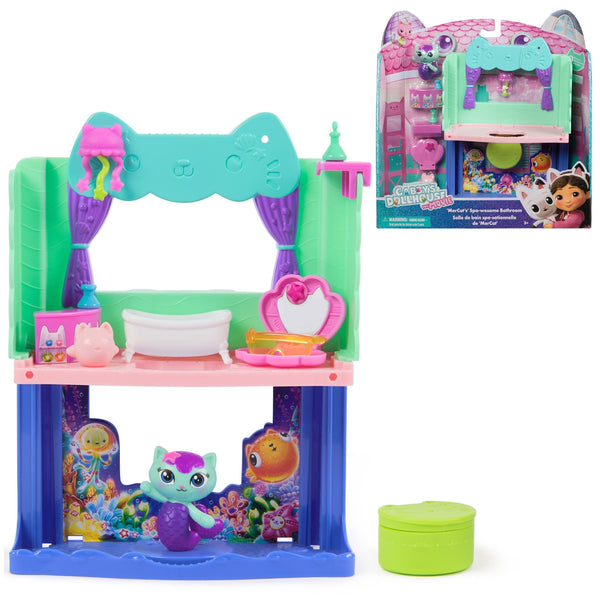 Licensed Ultra Rooms for Ages 3+ K9529