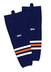 8500 Pro Team Performance Hockey Socks, Home Colours, Assorted Sizes
