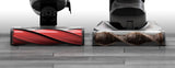 Hoover Windtunnel Swivel Pet Upright with Tangle Guard Brush Roll