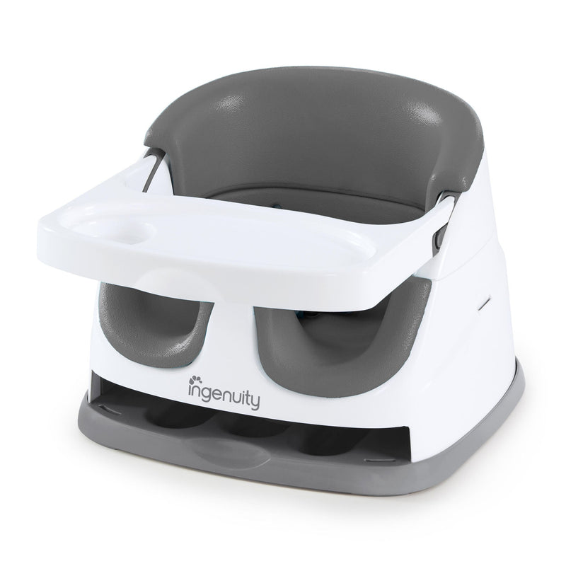 Booster Seat Baby Base 2-in-1 U8603