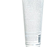 KaLaya 6x Extra Strength Pain Relief Cream, 2 x 120 g + 50 g