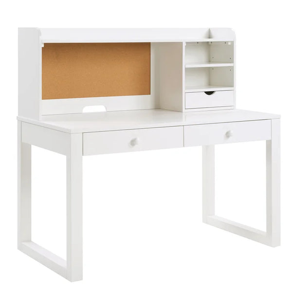 Kids Writing Desk Set T5870