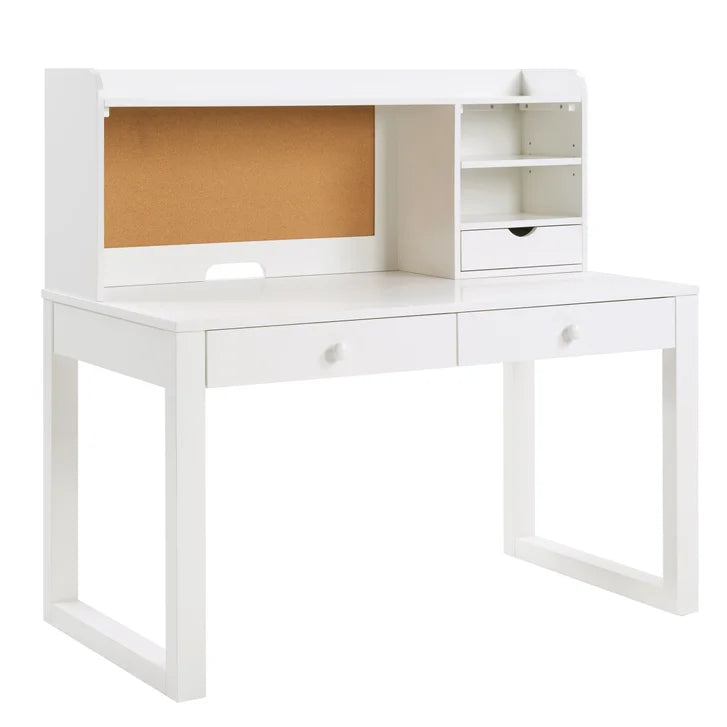Kids Writing Desk Set T5870