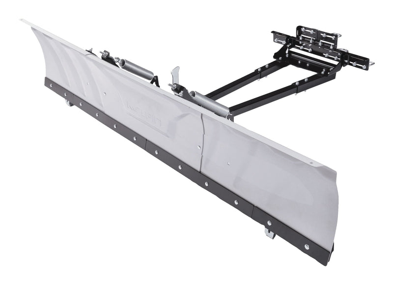 17-5000 Switchblade UTV Snow Plow System, 60-72-in Q8568
