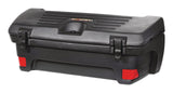 93201 ATV Trail Rear Storage Box